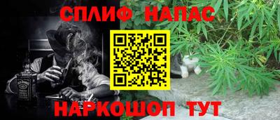 мяу мяу мука Бугуруслан